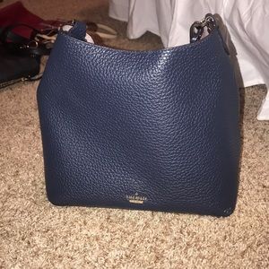 Kate Spade bag